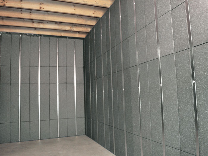 Basement Wall Panels In Manchester Boston Lowell Massachusetts Basement To Beautiful Panels Installed In Lynn