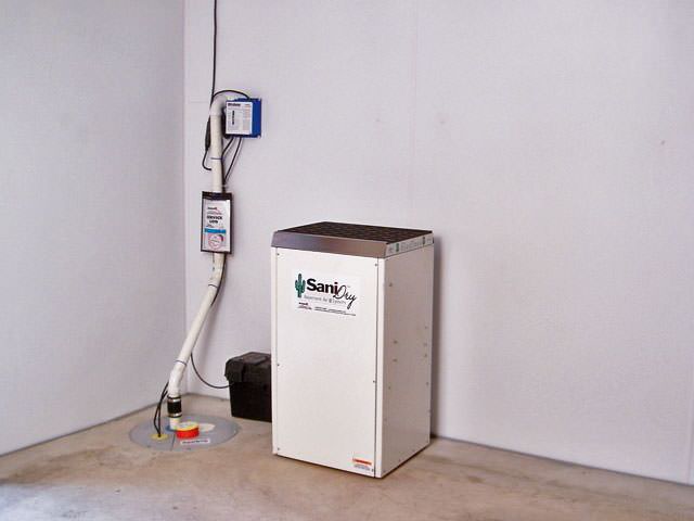 Basement Waterproofing Contractor In Boston Manchester Lowell Basement Waterproofing Contractor Serving Billerica Ma To Watertown Nh Including Manchester Boston