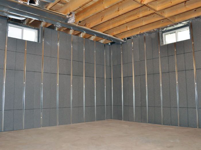 Basement To Beautiful Insulated Wall Panels In Lowell Manchester Boston Ma And Nh Inorganic Installed By Expert Contractors Massachusetts New Hampshire - How Much Does It Cost To Finish A Basement In Massachusetts Basement To Beautiful Insulated Wall Panels In Lowell Manchester Boston Ma And Nh Inorganic Installed By Expert Contractors Massachusetts New Hampshire - How Much Does It Cost To Finish A Basement In Massachusetts